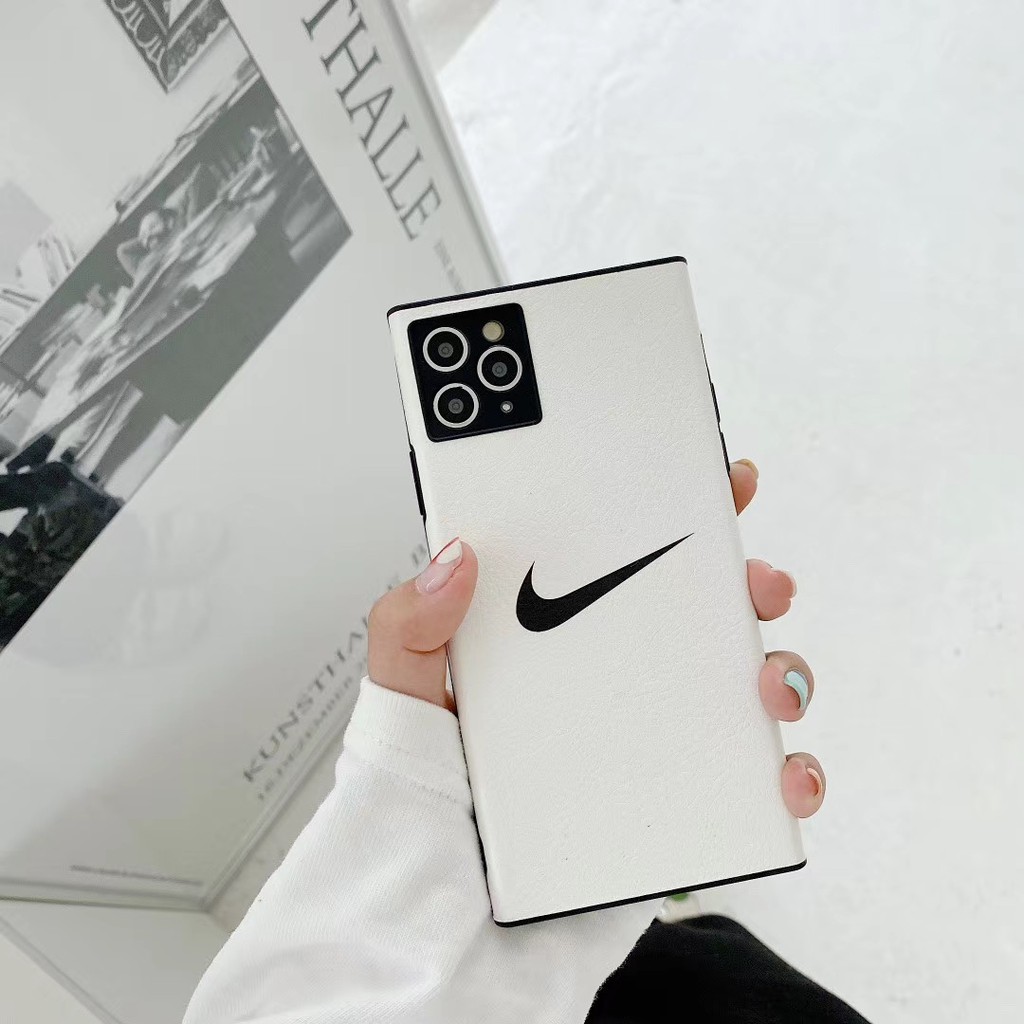 Ốp điện thoại hình dấu kiểm cho | BigBuy360 - bigbuy360.vn