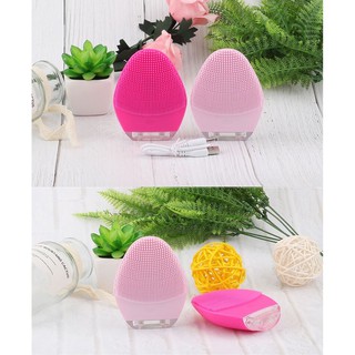 Máy rửa mặt bm180 [bảo hành lỗi 1 đổi 1 trong 3 tháng