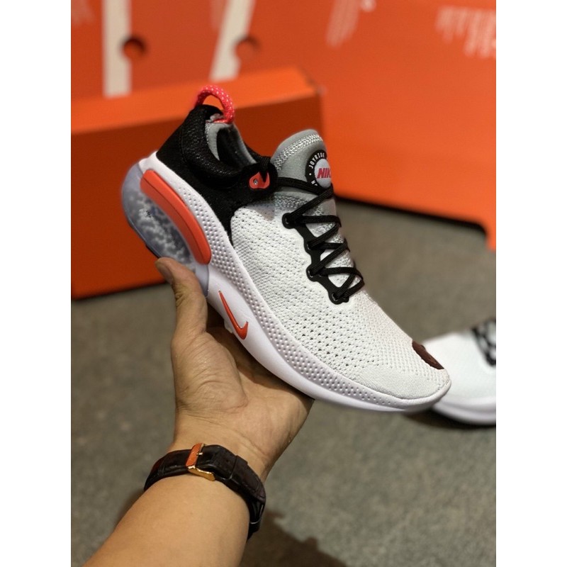 Giày Nike Joyride 2.0 Chính hãng Mẫu 2021