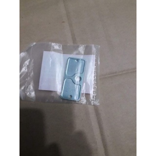 Nắp chụp gấp (tăng sên) Winner 150