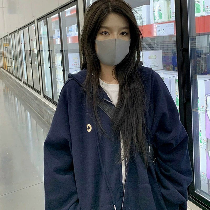 ÁO KHOÁC CARDIGAN NỮ CHẤT NỈ NGOẠI MỊN MỀM 1 MÀU DUYÊN DÁNG VIỆT BAO ĐẸP HÀNG MỚI