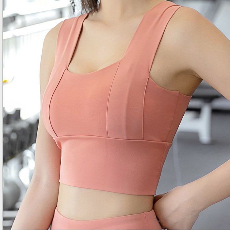 Áo Tập Gym Áo Bra Tập Gym ,Tập Yoga YK123