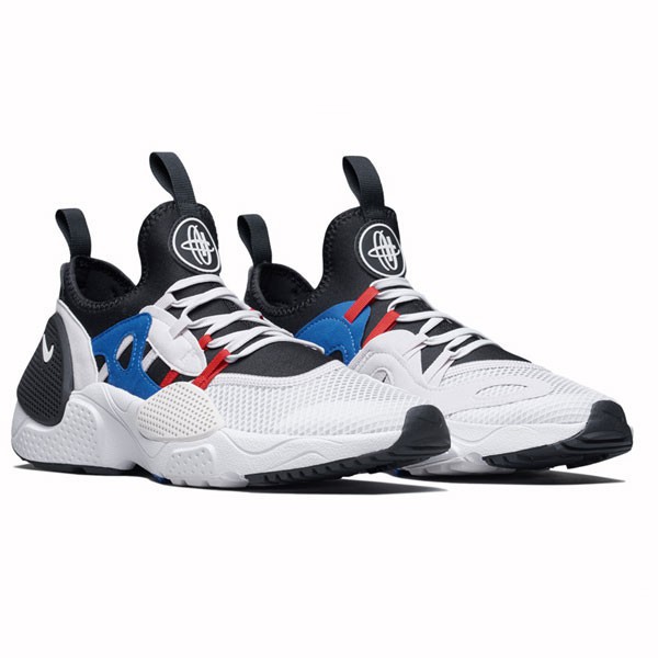 Giày thể thao Nike nam thời trang SP19 HUARACHE E.D.G.E. Brandoutlet AO1697-001