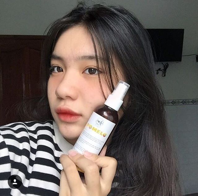 Tinh dầu bưởi POMELO | BigBuy360 - bigbuy360.vn