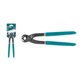 Kềm càng cua đầu nhỏ 9" total tht2891