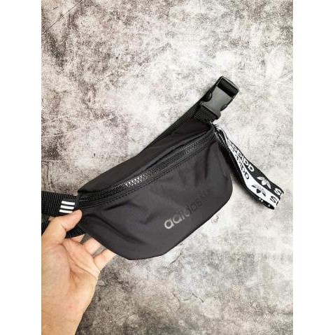 [TX-0007] Túi hộp bao tử, đep chéo , đeo hông | BigBuy360 - bigbuy360.vn