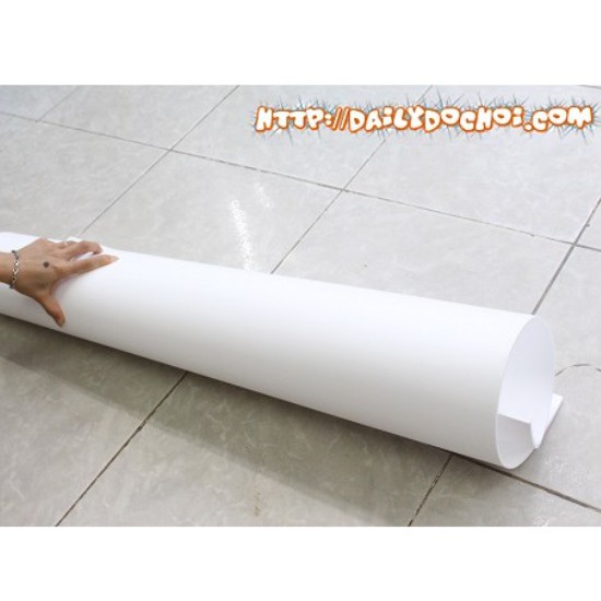 hanoitoy Xốp ép nguyên tấm chống va đập chế tao máy bay mô hình cỡ lớn như su27,f22,và các dòng chế tạo khác