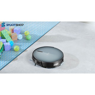 Robot hút bụi Proscenic 830T