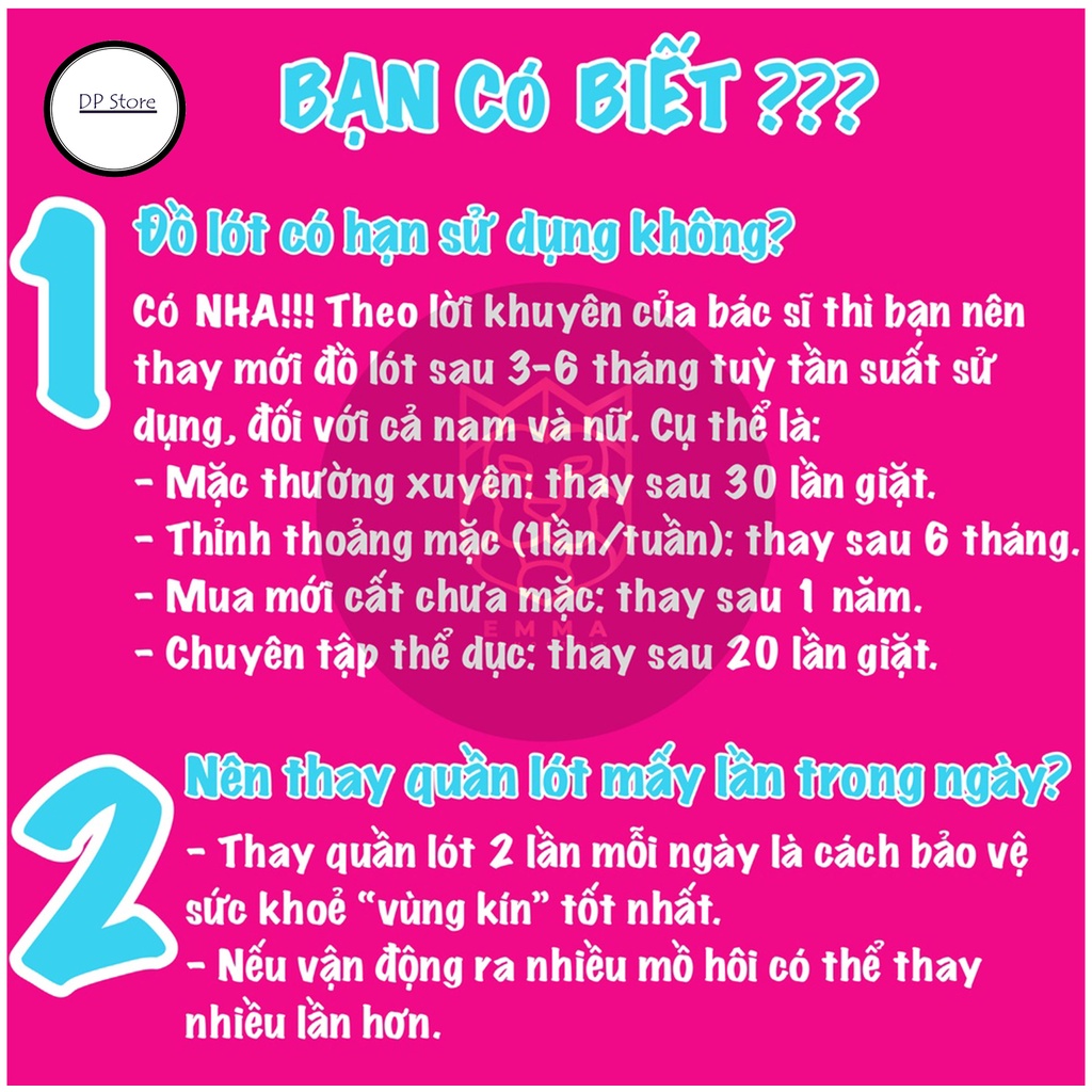 Hộp 4 Quần sịp chéo nam chất thun lạnh cao cấp, cạp to, thoáng mát, co giãn đủ màu, Quần sịp tam giác nam