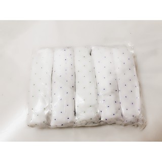 Combo 5 quần lót giấy Maxx