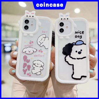 Ốp IPhone 7 Plus 11 6 6S 8 14 Plus XR 11 12 13 14 PRO MAX 11 12 13 X XS MAX Se 2020 6SPlus 7Plus 6Plus 8Plus 14Plus XSMAX