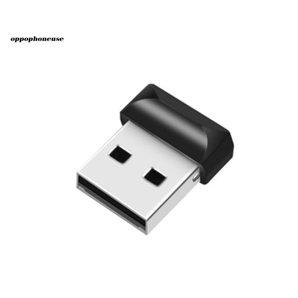 Usb 3.0 Dung Lượng 1tb / 2tb Tốc Độ Cao