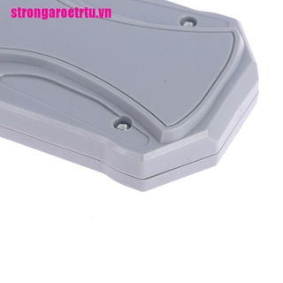 1 Dụng Cụ Mở Nắp Lon Dễ Dàng Thông Dụng