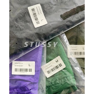 [Best Quality] Quần Shorts Stussy