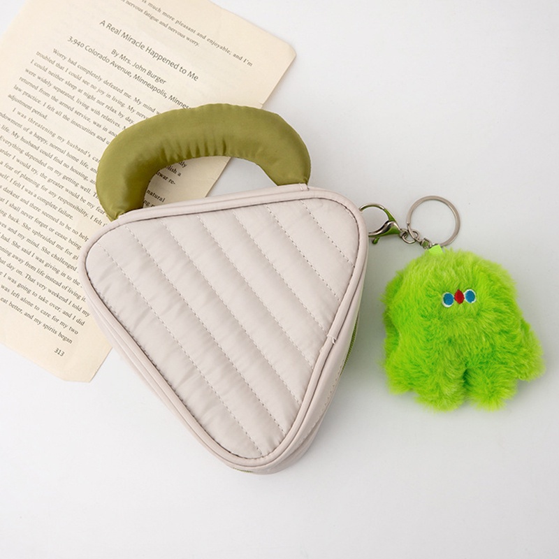 Túi Đựng Mỹ Phẩm Cao Cấp mini JP5