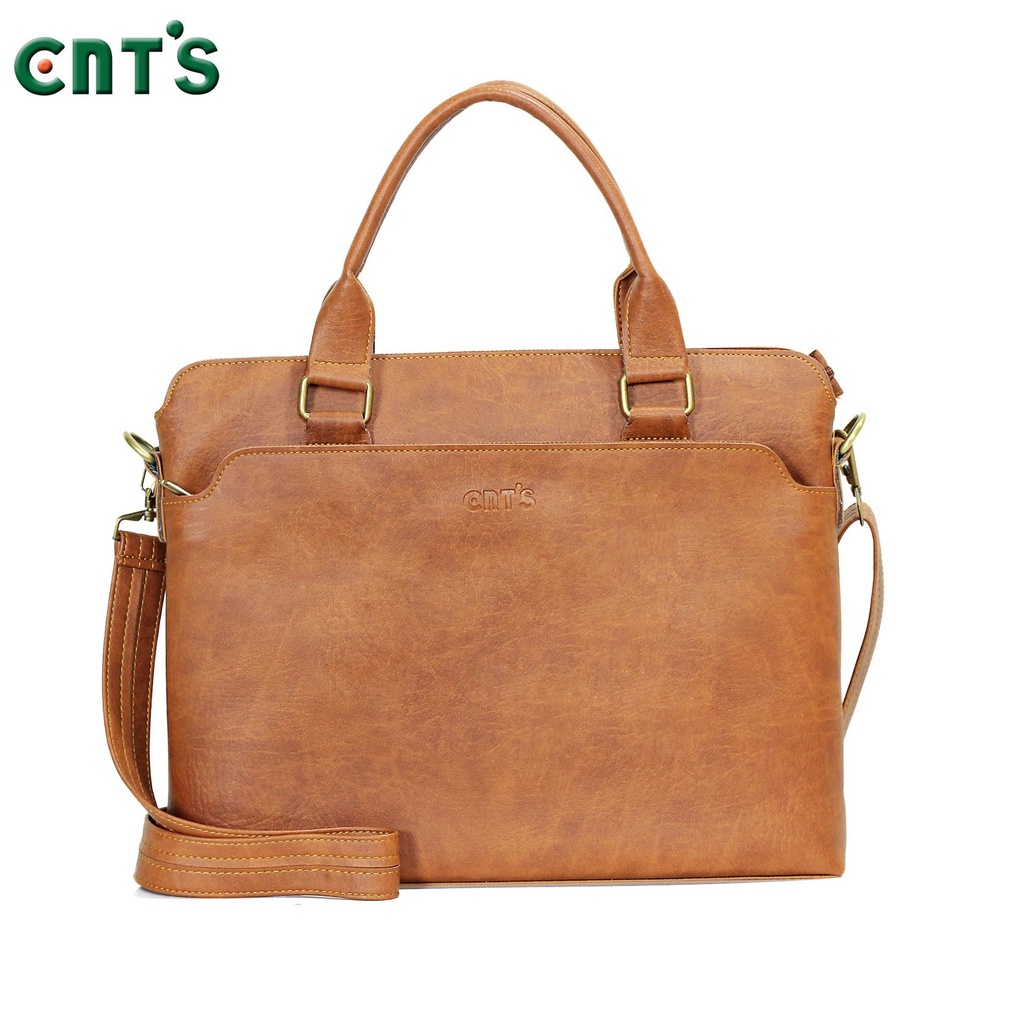 Cặp Công Sở - HQ16 | BigBuy360 - bigbuy360.vn