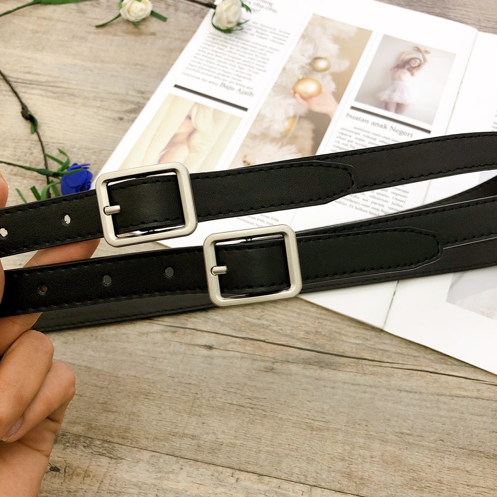 YẾM JEAN NỮ MẪU MỚI PHONG CÁCH TRẺ TRUNG 32 | BigBuy360 - bigbuy360.vn