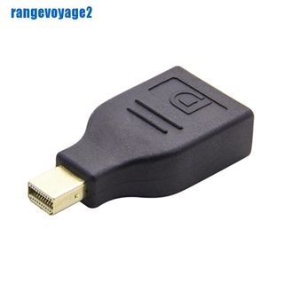 Cổng hiển thị mini sang cổng DP 11