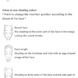 [Order Nhật] Phấn Cezanne Face Control Color