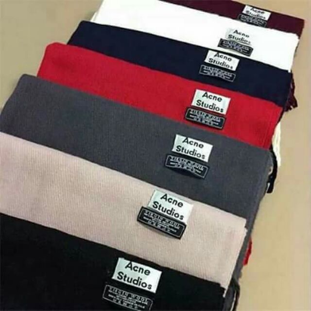 FREESHIP ĐƠN 99K_Khăn lông cưu Ace studios | BigBuy360 - bigbuy360.vn