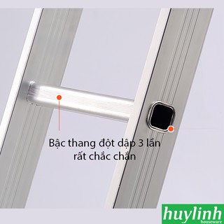THANG NIKITA NIK46A