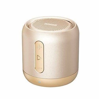 Loa Anker mini