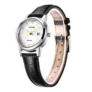 Đồng Hồ Nữ Citizen FE1086-12A