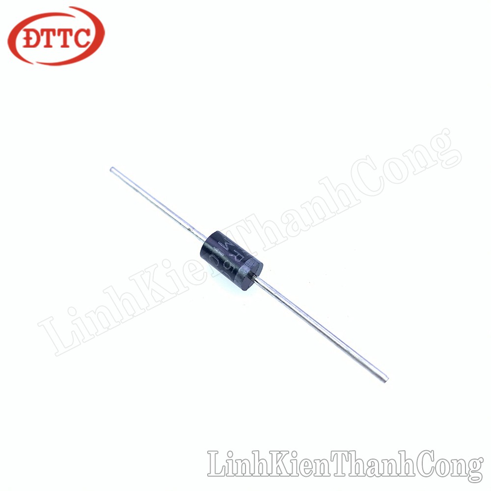 HER508 diode xung 5A 1000V