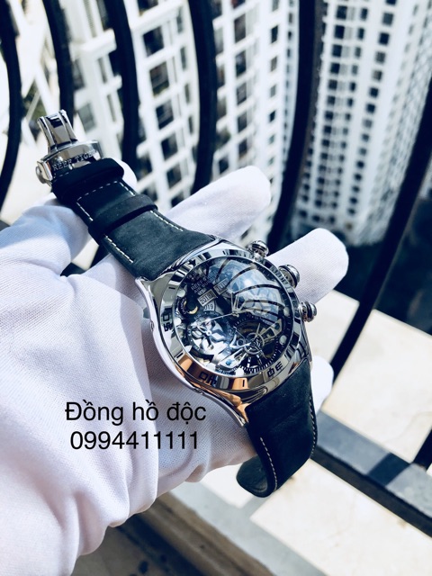 [Hàng Chuẩn] Đồng hồ nam Reef Tiger RGA703⚜️FREE SHIP⚜️Hàng⚜️FREE SHIP⚜️Hàng Chuẩn Rẻ Nhất