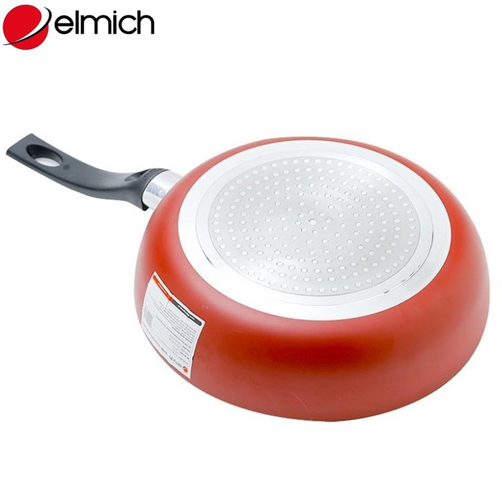 Chảo chống dính Smart Cook Teria SM-0390E size 26cm