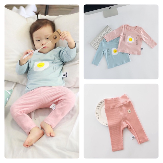 Áo trứng xanh m
