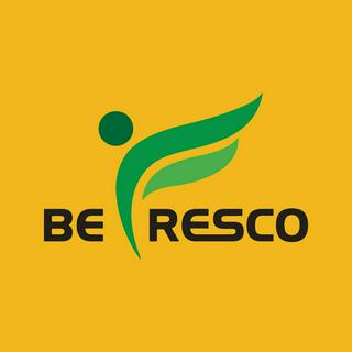 Be Fresco VN