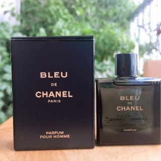 Nước Hoa Mini Nam BLEU De C.h.a.n.e.l 10ml