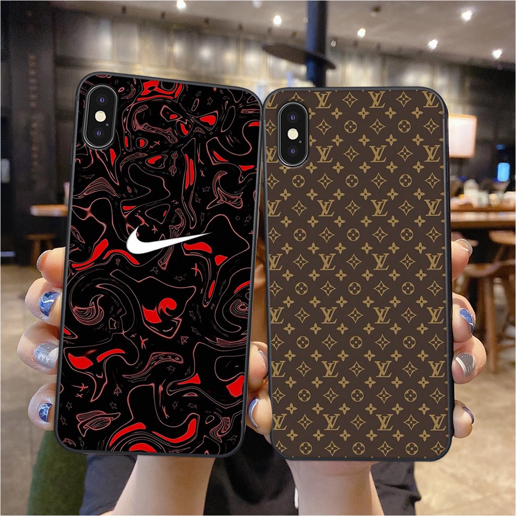 Ốp lưng Iphone X / XS / XS MAX GIẢ DA-ĐẲNG CẤP - SANG TRỌNG RẺ- SIÊU ĐẸP