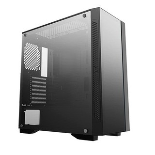 Vỏ Máy Tính Case Deepcool Matrexx 55 V3