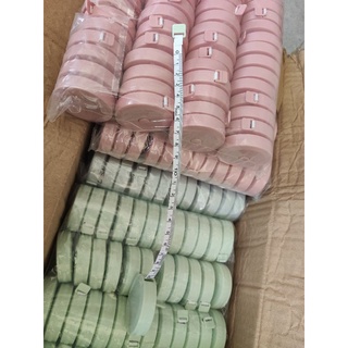 Thước dây cuộn 1,5m (K52)