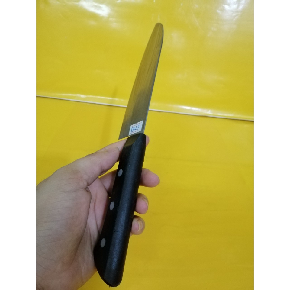 Dao thái nội địa Nhật (32)