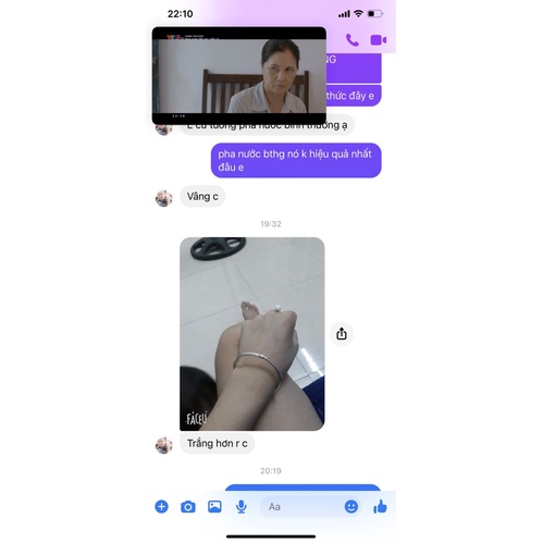 Bột mask dẻo và bột thiên nhiên | BigBuy360 - bigbuy360.vn