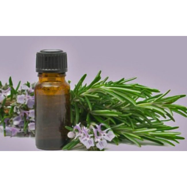 TINH DẦU XẠ HƯƠNG (10ML)