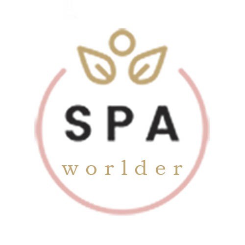 SpaWorlder.vn_Thế Giới Spa, Cửa hàng trực tuyến | BigBuy360 - bigbuy360.vn