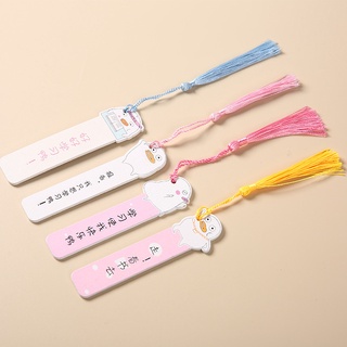 Cá Chép - Bookmark giấy, động vật dễ thương