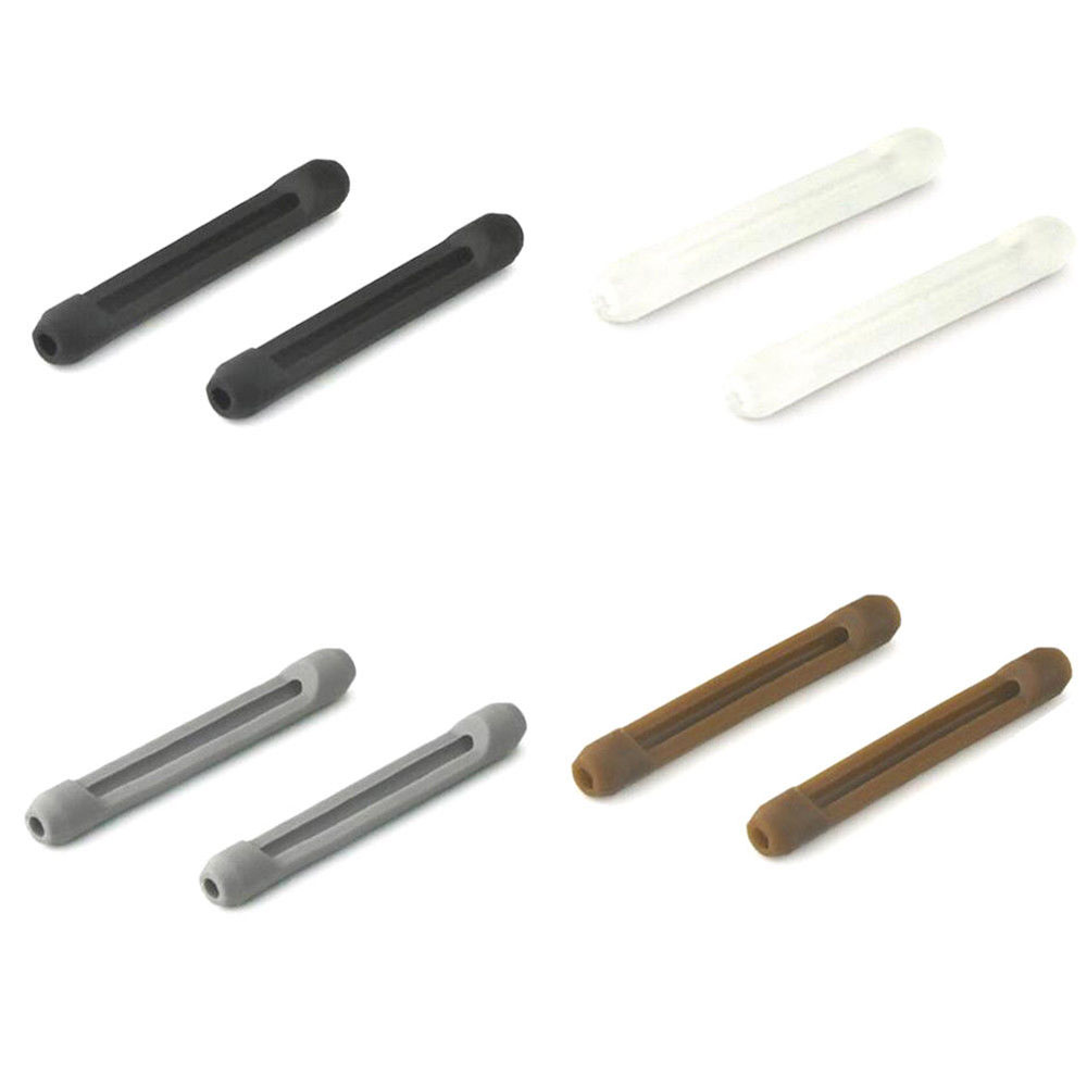 Set 3 cặp miếng đệm lót tai chống trượt cho mắt kính