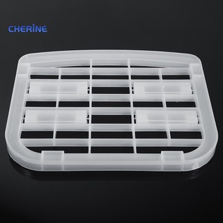 Khay để chén dĩa ráo nước cho nhà bếp