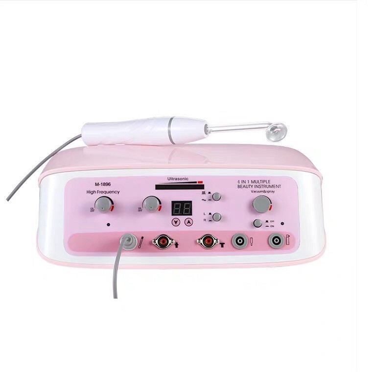 Máy 5in1 _ Máy đa chức năng 5in1 M 1897 | BigBuy360 - bigbuy360.vn