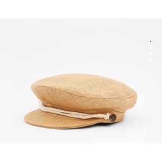 Mũ Pull&Bear Sale