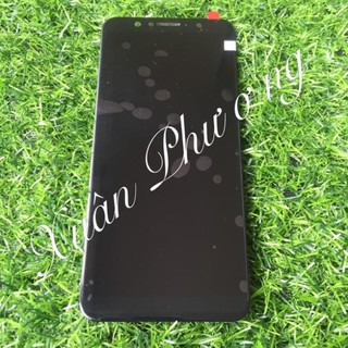 Màn hình Zenfone Max Pro M1 Zin Hãng