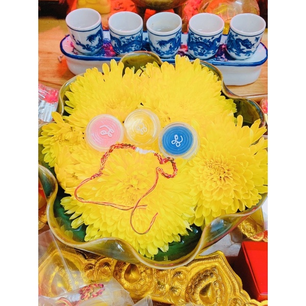 Son dưỡng thiên nhiên giúp môi mềm mại nhỏ tròn nội địa Thái Lan