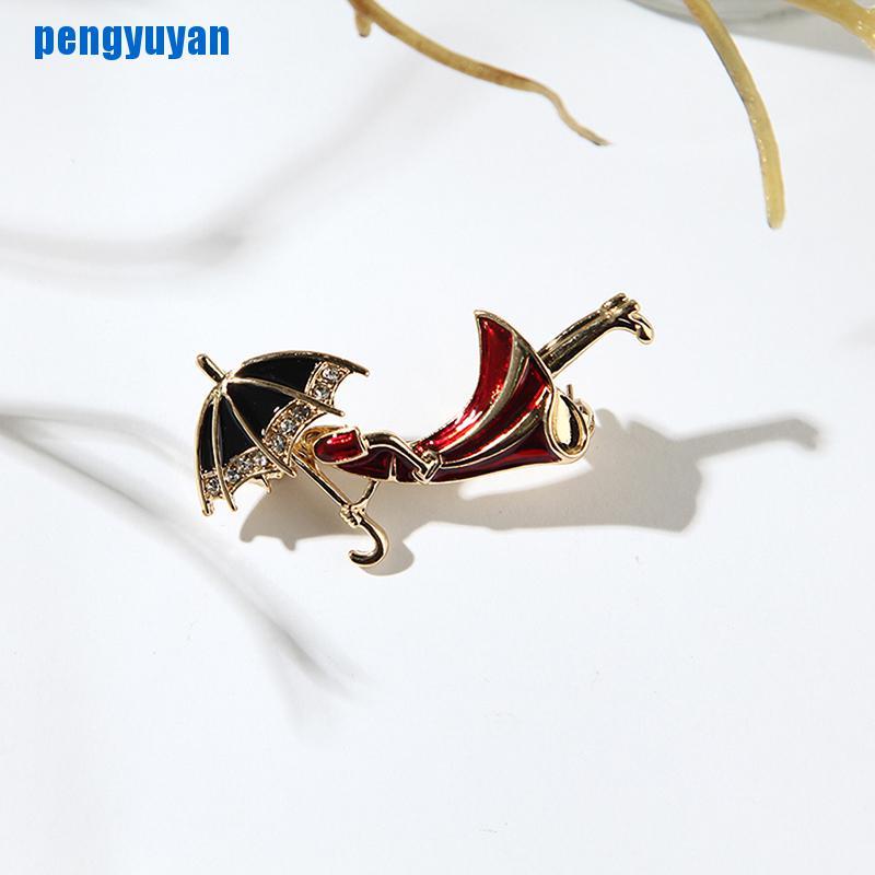 Thẻ Đá Nhảy Dù Tráng Men Cho Nữ