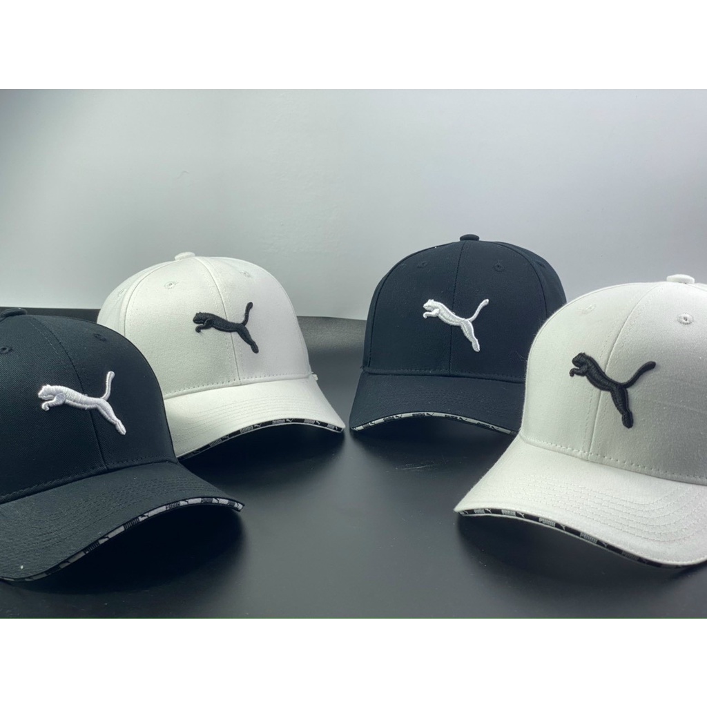 Mũ lưỡi trai, nón kết nam nữ thêu hình cao cấp M53 Hayna Hats