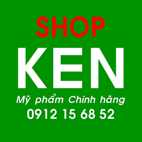 KEN - Mỹ phẩm giá SỈ